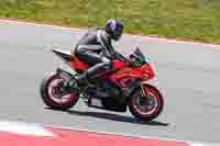 motorbikes;no-limits;peter-wileman-photography;portimao;portugal;trackday-digital-images